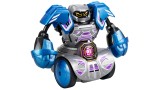 Jucarie Robot Silverlit Robo Kombat Tornado Battle Pack A (86884)