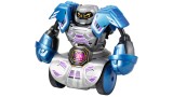 Jucarie Robot Silverlit Robo Kombat Tornado Battle Pack A (86884)
