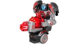 Jucarie Robot Silverlit Robo Rapidfire (88528)