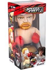 Silverlit Speed Fist Game (89267)