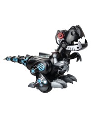 Silverlit Train My Dino IL (88490)