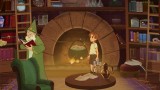 Joc Simon The Sorcerer Origins pentru Nintendo Switch