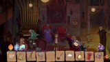 Joc Simon The Sorcerer Origins pentru Nintendo Switch