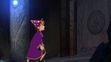 Joc Simon The Sorcerer Origins pentru Nintendo Switch