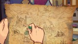 Joc Simon The Sorcerer Origins pentru Nintendo Switch