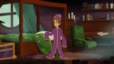 Joc Simon The Sorcerer Origins pentru Nintendo Switch