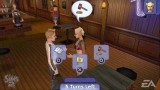 Joc Sims 2 Essentials pentru PSP