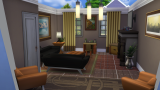 Joc Sims 3 Inspiration Loft Kit pentru PC