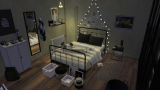 Joc Sims 3 Inspiration Loft Kit pentru PC