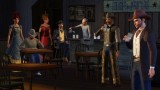 Joc Sims 3 Movie Stuff pentru PC