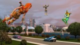 Joc Sims 3 Movie Stuff pentru PC