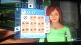 Joc Sims 3 pentru Nintendo Wii