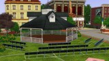Joc Sims 3 Town Life Stuff pentru PC