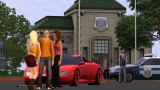Joc Sims 3 pentru Xbox 360