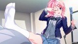 Joc Since Memories Off The Starry Sky pentru PS4