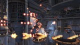 Joc Sine Mora Ex pentru Xbox One