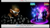 Joc Sing Star Dance Playstation 3 pentru PS3