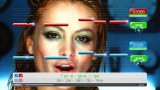 Joc Sing Star Dance Playstation 3 pentru PS3