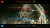 Joc Singstar Celebration pentru PS4