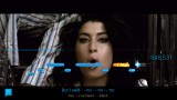 Joc Singstar Celebration pentru PS4