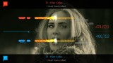 Joc Singstar Celebration pentru PS4
