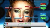 Joc Singstar Latino Playstation 3 pentru PS3