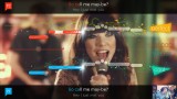 Joc Singstar Playstation 3 pentru PS3