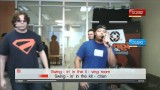 Joc Singstar Playstation 3 pentru PS3