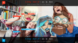 Joc Singstar Playstation 3 pentru PS3