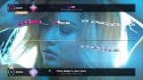 Joc Singstar Take That Solus pentru PS3