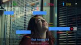 Joc Singstar Take That Solus pentru PS3
