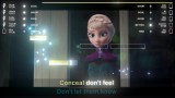 Joc Singstar Take That Solus pentru PS3