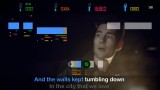 Joc Singstar Take That Solus pentru PS3