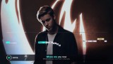 Joc Singstar Take That Solus pentru PS3