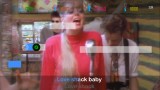 Joc Singstar Take That Solus pentru PS3