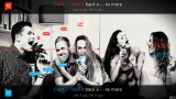 Joc Singstar Ultimate Party pentru PS3