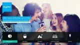 Joc Singstar Ultimate Party pentru PS3