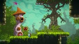 Joc Sir Lovelot pentru Nintendo Switch