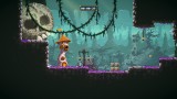 Joc Sir Lovelot pentru Nintendo Switch