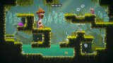 Joc Sir Lovelot pentru Nintendo Switch