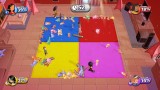 Joc Sisters Party Of The Year pentru PS4