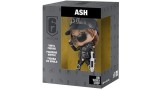 Figurina Joc Six Collection Chibis Cs Exclusive Ash 10cm