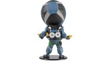 Figurina Joc Six Collection Merch Smoke Chibi