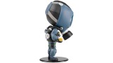 Figurina Joc Six Collection Merch Smoke Chibi