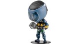 Figurina Joc Six Collection Merch Smoke Chibi