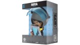 Figurina Joc Six Collection Mira S6 10cm