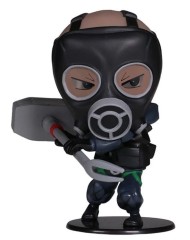 Six Collection Sledge