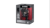 Figurina Statueta Six Collection Sledge