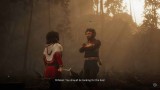Joc Skabma Snowfall pentru Nintendo Switch