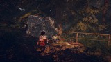 Joc Skabma Snowfall pentru Nintendo Switch